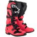 Alpinestars Tech 7 Le Diva MX Motocross Offroad ATV Boots - Pick Size & Color-Diva Pink/Black-13