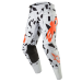 2024 Alpinestars Techstar men Motocross Offroad ATV Pants - Pick Size & Color-Rantera - Haze Gray/Camo-30
