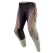 2024 Alpinestars Techstar men Motocross Offroad ATV Pants - Pick Size & Color-Pneuma - Dark Sand/Iron/Dust Gray-38