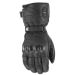 Highway 21 Radiant Heated Gloves-Black-2XL
