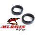 All Balls Racing Fork Seal Kit Honda Kawasaki Yamaha