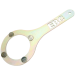 EBC Clutch Basket Removal Tool CT055SP Suzuki GSF1200 Bandit GSX-R1100
