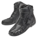 Joe Rocket Razor Leather Boots-Black-9