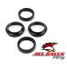 All Balls Racing Fork Seal & Dust Seal Kit 56-133-1