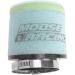 Moose Racing Pre-Oiled Air Filter Arctic Cat 1011-2544