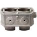 Cylinder Works STD Bore 93mm Cylinder For Polaris  - 60003