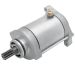 Ricks Motorsport Electric ATV Starter Motor 61-001