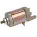 Ricks Motorsport Electric ATV Starter Motor 61-002