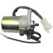 Ricks Motorsport Electric ATV Starter Motor 61-003