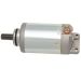 Ricks Motorsport Electric Starter Motor 61-008