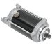 Ricks Motorsport Electric Starter Motor Honda 61-103