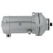 Ricks Motorsport Electric Starter Motor Honda 61-104
