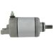 Ricks Motorsport Electric Starter Motor Honda 61-106