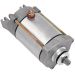Ricks Motorsport Electric Starter Motor Honda 61-107
