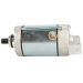 Ricks Motorsport Electric Starter Motor Honda 61-108