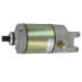 Ricks Motorsport Electric ATV Starter Motor 61-112