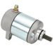 Ricks Motorsport Electric ATV Starter Motor 61-113
