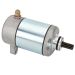 Ricks Motorsport Electric ATV Starter Motor 61-114