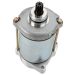 Ricks Motorsport Electric Starter Motor Honda 61-115