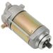 Ricks Motorsport Electric Starter Motor Honda 61-117