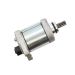Ricks Motorsport Starter Motor Honda TRX250 Fourtrax Recon 08-11, 13-14 & 16-20