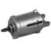 Ricks Motorsport Electric ATV Starter Motor 61-191