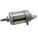 Ricks Motorsport Electric ATV Starter Motor 61-192