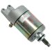 Ricks Motorsport Electric ATV Starter Motor 61-193