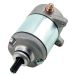 Ricks Motorsport Electric ATV Starter Motor 61-194