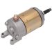 Ricks Motorsport Electric ATV Starter Motor 61-197