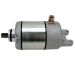 Ricks Motorsport Electric ATV Starter Motor 61-198