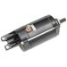 Ricks Motorsport Electric ATV Starter Motor 61-199