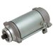 Ricks Motorsport Electric ATV Starter Motor 61-202