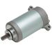 Ricks Motorsport Electric ATV Starter Motor 61-203