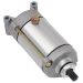 Ricks Motorsport Electric Starter Motor Kawasaki 61-205