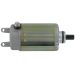 Ricks Motorsport Electric Starter Motor Kawasaki 61-206