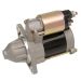 Ricks Motorsport Electric ATV Starter Motor 61-208