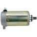 Ricks Motorsport Electric Starter Motor Kawasaki 61-209