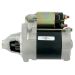 Ricks Motorsport Electric ATV Starter Motor 61-212