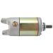 Ricks Motorsport Electric ATV Starter Motor 61-213