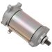 Ricks Motorsport Electric Starter Motor Kawasaki 61-215