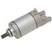Ricks Motorsport Electric Starter Motor Kawasaki 61-217