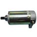 Ricks Motorsport Electric ATV Starter Motor 61-302