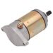 Ricks Motorsport Electric ATV Starter Motor 61-303