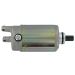 Ricks Motorsport Electric Starter Motor Suzuki 61-305