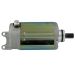 Ricks Motorsport Electric Starter Motor Suzuki 61-307