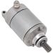 Ricks Motorsport Electric Starter Motor Suzuki 61-308