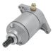 Ricks Electric Starter Motor Arctic Cat 375 400 & Suzuki LT-F400 Eiger LT-F400