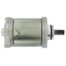 Ricks Motorsport Electric ATV Starter Motor 61-311