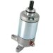Ricks Motorsport Electric ATV Starter Motor 61-313